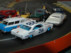 Web_Slotcar_Hot_Rod 240