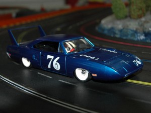 Web_Slotcar_Hot_Rod 251