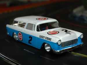 Web_Slotcar_Hot_Rod 253