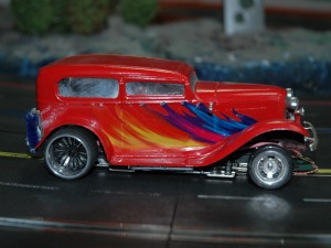 Web_Slotcar_Hot_Rod 258