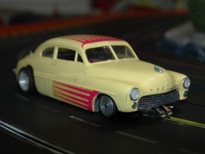 Web_Slotcar_Hot_Rod 259