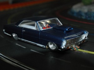 Web_Slotcar_Hot_Rod 260