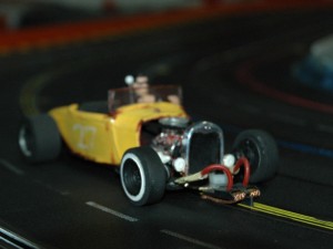 Web_Slotcar_Hot_Rod 262