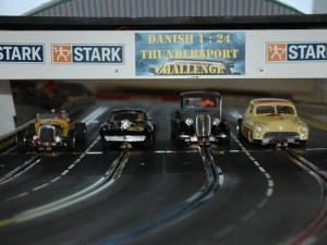 Web_Slotcar_Hot_Rod 302