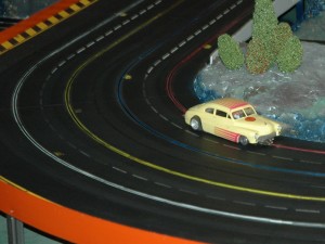 Web_Slotcar_Hot_Rod 309