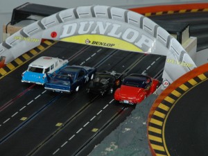 Web_Slotcar_Hot_Rod 349